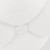 Cheverny Four Light Semi-Flush Mount (LXF1004)