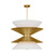 manufacturer_finish:Gild
