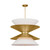 manufacturer_finish:Gild