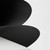 manufacturer_finish:Aged Iron