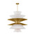 manufacturer_finish:Gild