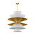 manufacturer_finish:Gild