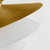 manufacturer_finish:Gild