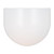 manufacturer_finish:Burnished Brass