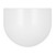 manufacturer_finish:Burnished Brass