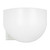 manufacturer_finish:Matte White