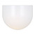 manufacturer_finish:Matte White