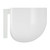 manufacturer_finish:Matte White