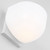 manufacturer_finish:Matte White