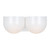 manufacturer_finish:Matte White