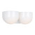 manufacturer_finish:Matte White