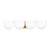 manufacturer_finish:Burnished Brass