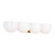 manufacturer_finish:Burnished Brass