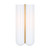 manufacturer_finish:Burnished Brass