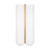 manufacturer_finish:Burnished Brass
