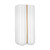 manufacturer_finish:Burnished Brass