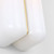 manufacturer_finish:Burnished Brass