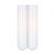 manufacturer_finish:Matte White