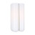 manufacturer_finish:Matte White