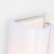 manufacturer_finish:Matte White