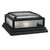 Shepherd Two Light Flush Mount (OL10613DWZ)