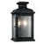 manufacturer_finish:Dark Weathered Zinc