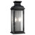 manufacturer_finish:Dark Weathered Zinc