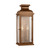 manufacturer_finish:Natural Copper