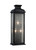 manufacturer_finish:Dark Weathered Zinc