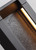 Mattix LED Wall Sconce (OL11601ORB-LED)