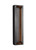 Visual Comfort Studio - OL11602ORB-LED - LED Wall Sconce - Mattix - Oil Rubbed Bronze