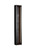 Visual Comfort Studio - OL11603ORB-LED - LED Wall Sconce - Mattix - Oil Rubbed Bronze