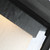 McHenry LED Outdoor Wall Sconce (OL12800TXB-L1)