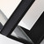McHenry LED Outdoor Wall Sconce (OL12801TXB-L1)