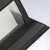 McHenry LED Outdoor Flush Mount (OL12813TXB-L1)