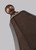 Oakmont Three Light Outdoor Post Lantern (OL13107PTBZ)