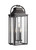 manufacturer_finish:Antique Bronze|manufacturer_glass:Clear Seeded