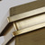 manufacturer_finish:Painted Distressed Brass|manufacturer_glass:Clear