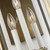 manufacturer_finish:Painted Distressed Brass|manufacturer_glass:Clear
