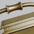 manufacturer_finish:Painted Distressed Brass|manufacturer_glass:Clear