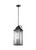manufacturer_finish:Antique Bronze|manufacturer_glass:Clear Seeded