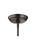 manufacturer_finish:Antique Bronze|manufacturer_glass:Clear Seeded