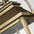 manufacturer_finish:Painted Distressed Brass|manufacturer_glass:Clear