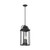 manufacturer_finish:Textured Black|manufacturer_glass:Clear