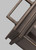 Glenview One Light Outdoor Wall Lantern (OL13600ANBZ)
