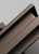 Glenview One Light Outdoor Wall Lantern (OL13602ANBZ)