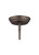 Glenview One Light Outdoor Pendant (OL13609ANBZ)