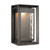manufacturer_finish:Antique Bronze