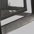 manufacturer_finish:Antique Bronze
