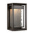 manufacturer_finish:Antique Bronze
